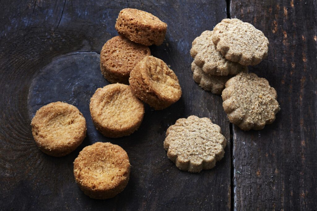 Route-des-pepites-biscuits