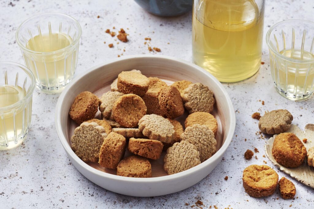 Route-des-pepites-biscuits-jus-pommes