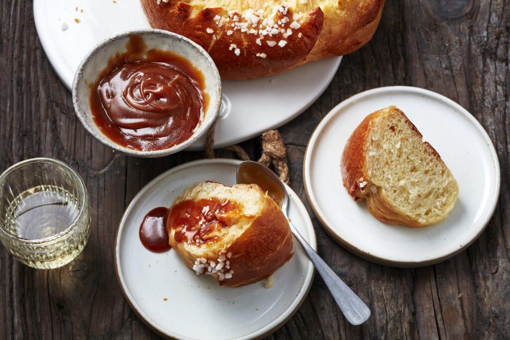 Route-des-pepites-caramel-beurre-sale