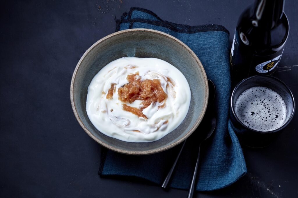 Route-des-pepites-creme-marron