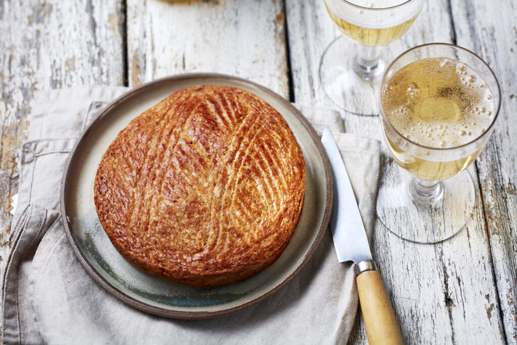 Route-des-pepites-gateau-breton