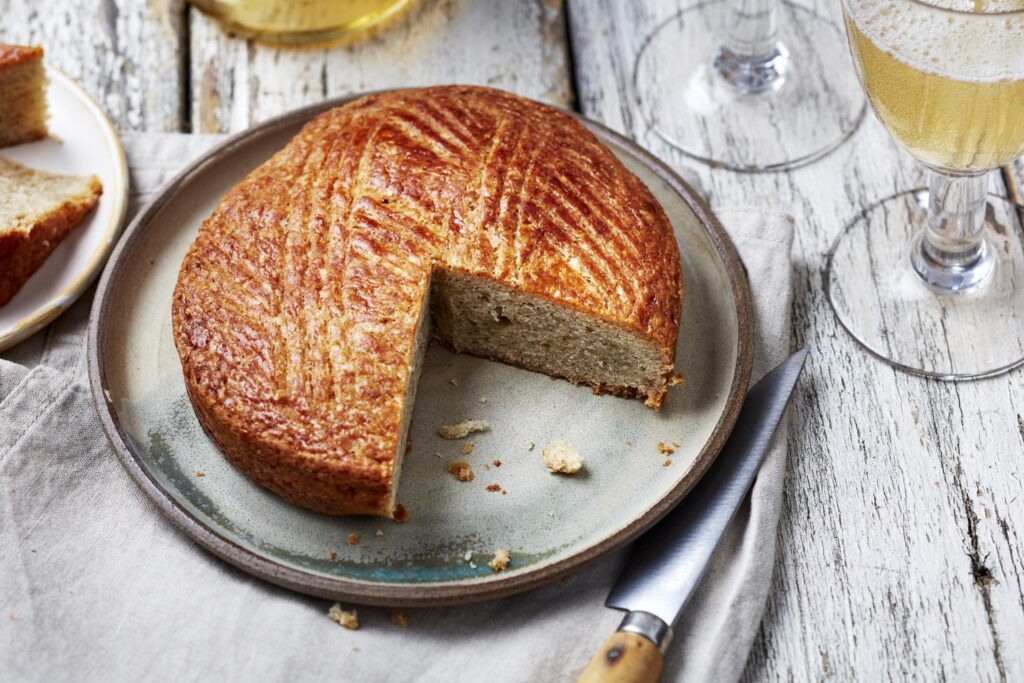 Route-des-pepites-gateau-breton-ouvert