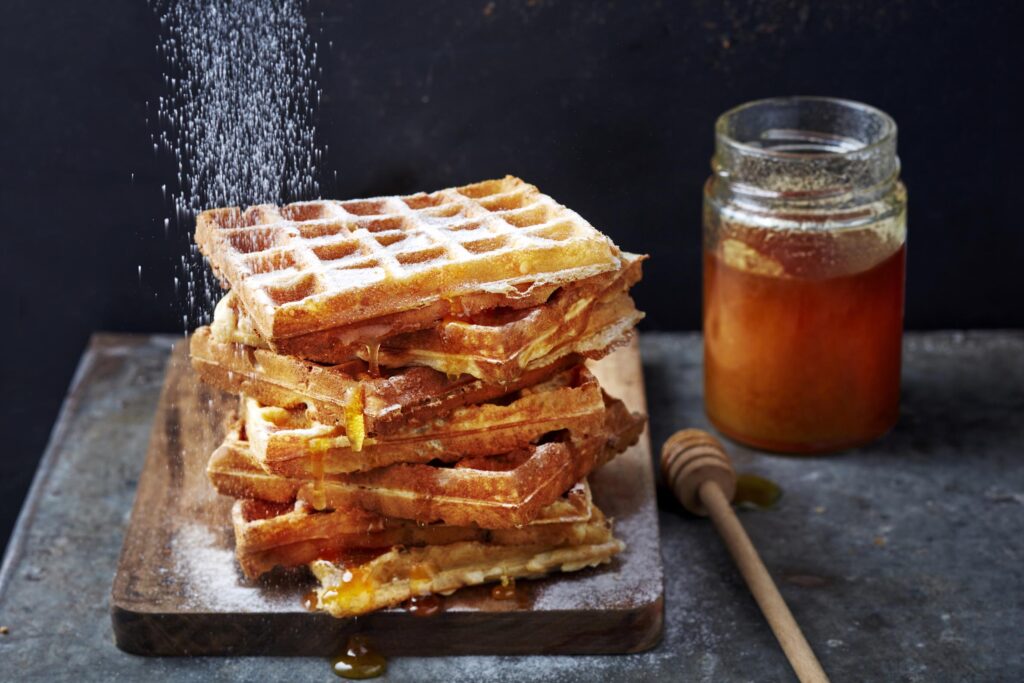 Route-des-pepites-miel