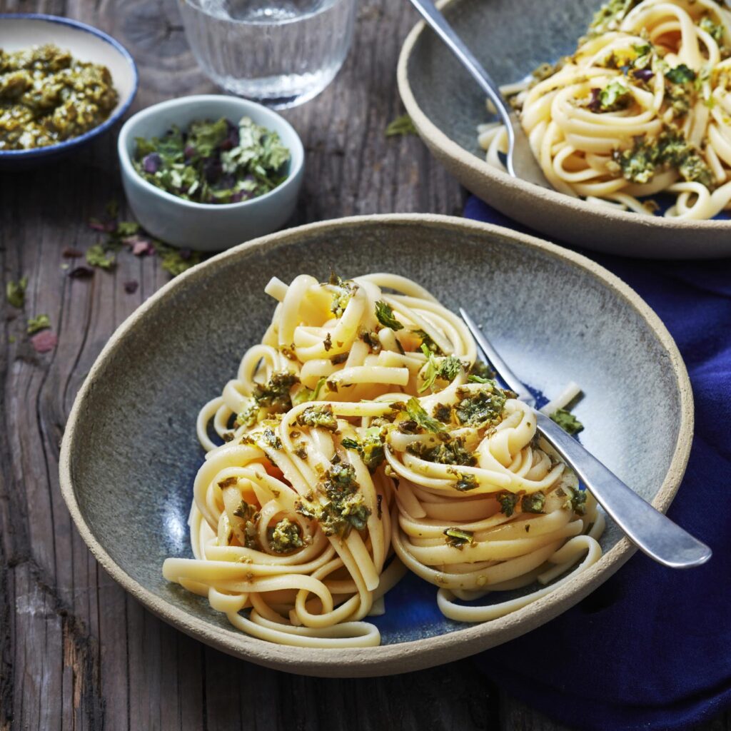 Route-des-pepites-pesto