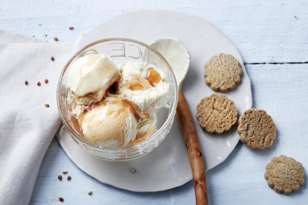 Route-des-pepites-sirop-chataigne