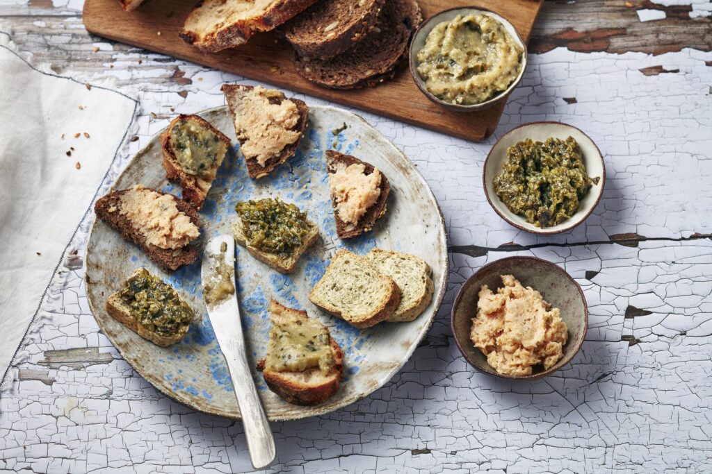 Route-des-pepites-tartare-algues