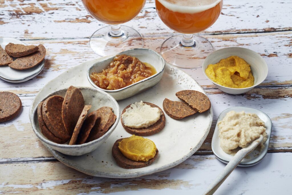 Route-des-pepites-tartines-legumes