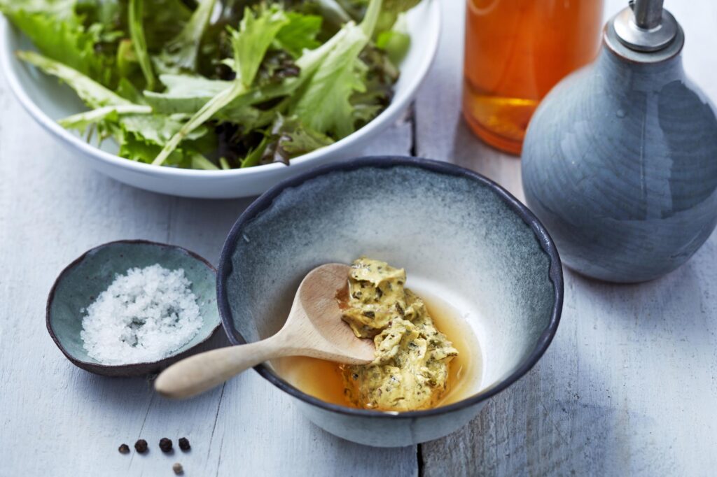 Route-des-pepites-vinaigrette