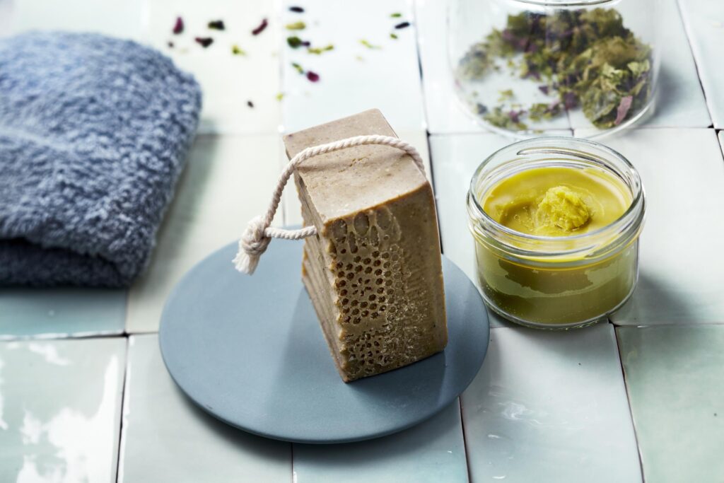 Route-des-pepitessavon-baume