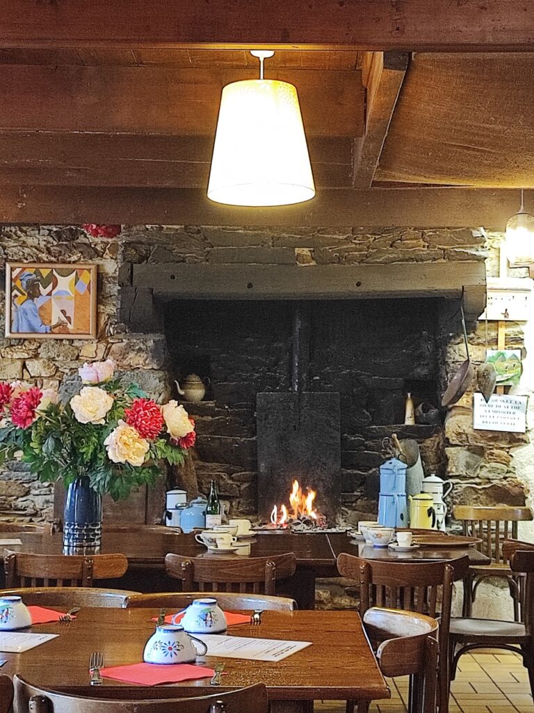 1666178805538 - Grande