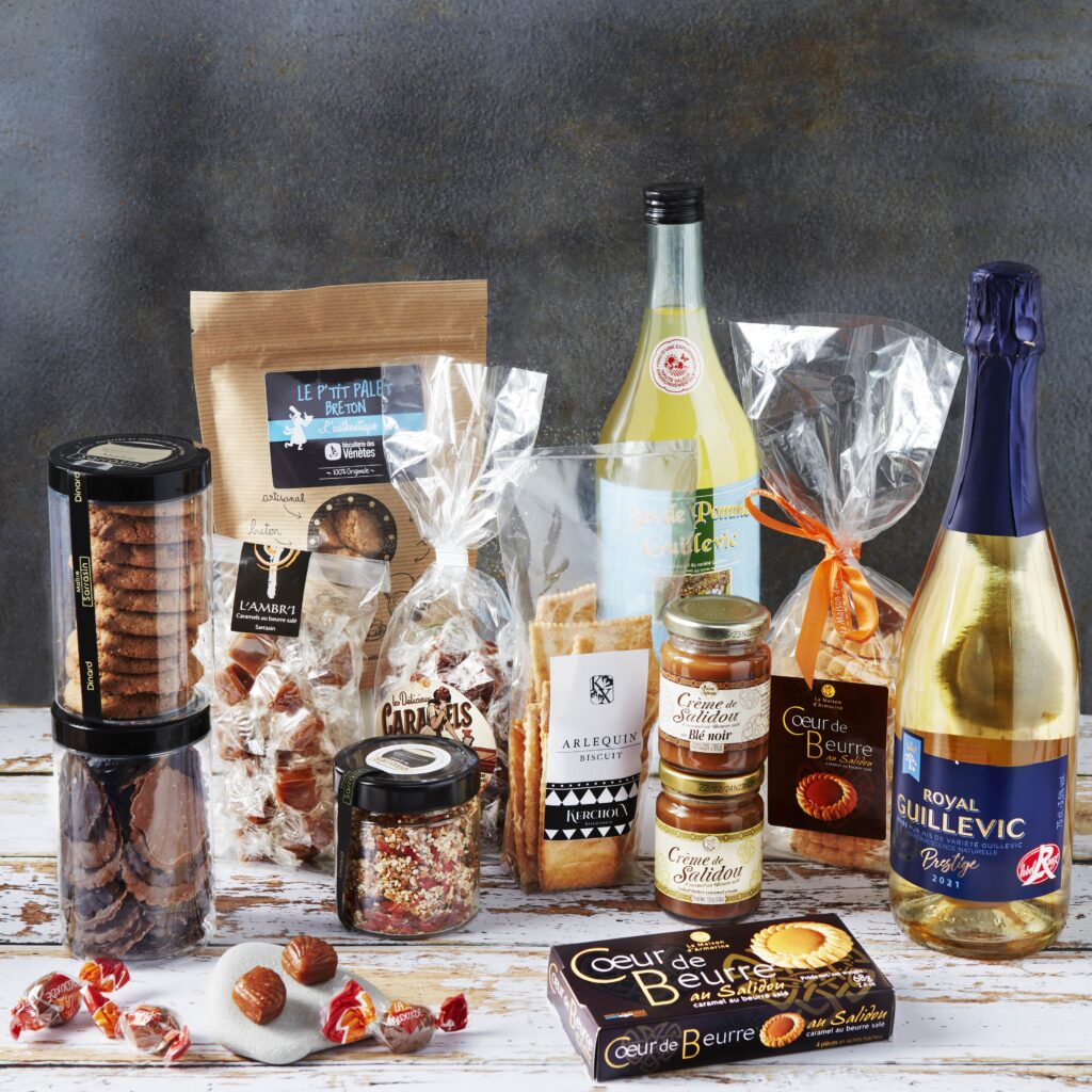 pepites-sucres-blisters