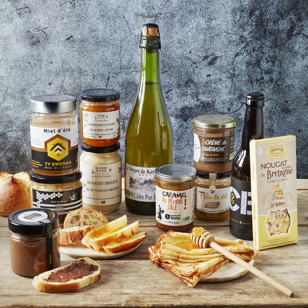 pepites-sucres-tartinables