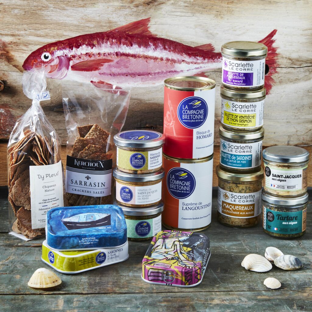 pepites-tartinables-mer